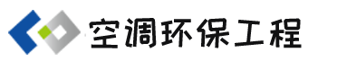 Z6尊龙